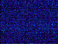 No data: 23-24 UT
