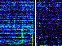 No data: 12-13 UT