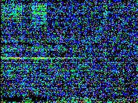 No data: 13-14 UT