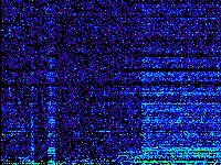 No data: 14-15 UT