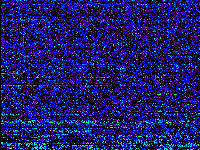 No data: 15-16 UT