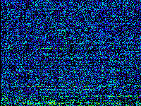 No data: 16-17 UT