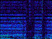 No data: 17-18 UT
