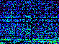 No data: 19-20 UT