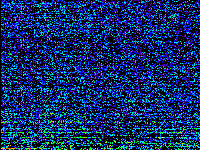 No data: 20-21 UT