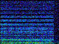 No data: 21-22 UT