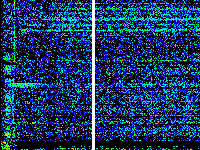 No data: 22-23 UT