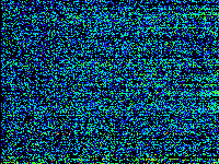 No data: 23-24 UT