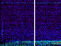 No data: 12-13 UT