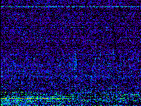 No data: 14-15 UT