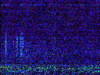No data: 15-16 UT
