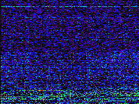 No data: 16-17 UT