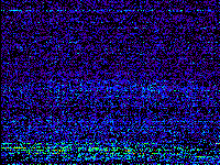 No data: 17-18 UT