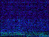 No data: 18-19 UT