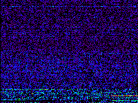 No data: 19-20 UT