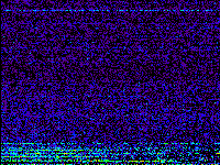 No data: 21-22 UT