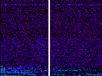 No data: 22-23 UT