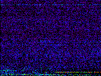 No data: 23-24 UT