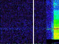 No data: 12-13 UT