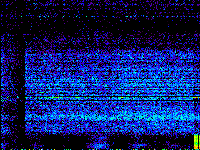 No data: 13-14 UT