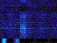 No data: 14-15 UT