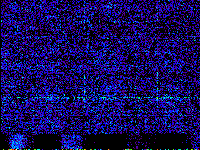 No data: 15-16 UT
