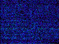 No data: 17-18 UT