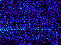 No data: 18-19 UT