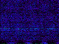 No data: 19-20 UT
