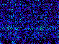 No data: 20-21 UT