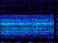 No data: 21-22 UT