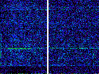 No data: 22-23 UT