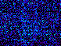 No data: 23-24 UT