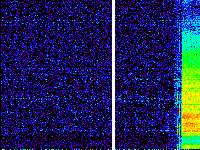 No data: 12-13 UT