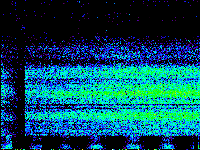 No data: 13-14 UT