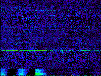 No data: 14-15 UT