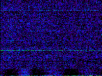 No data: 15-16 UT