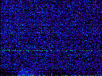No data: 16-17 UT