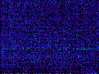 No data: 17-18 UT