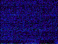 No data: 18-19 UT