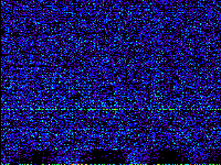 No data: 19-20 UT