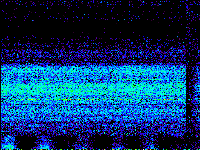 No data: 21-22 UT