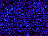 No data: 23-24 UT