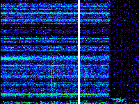 No data: 12-13 UT