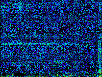 No data: 13-14 UT