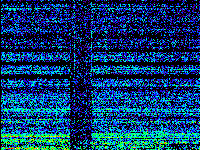 No data: 14-15 UT