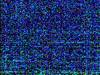 No data: 15-16 UT