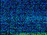 No data: 17-18 UT