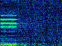 No data: 18-19 UT
