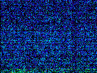 No data: 19-20 UT